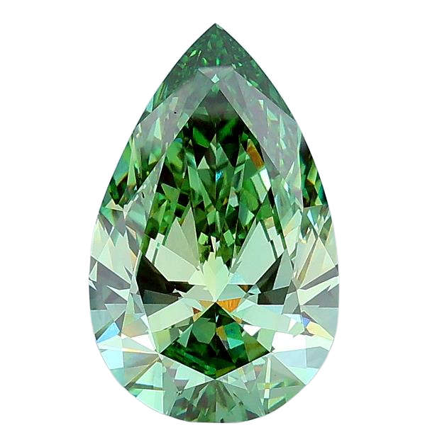gases_lab_loosediamond_pear_10-02_vs1_green_d5a3a580aa02