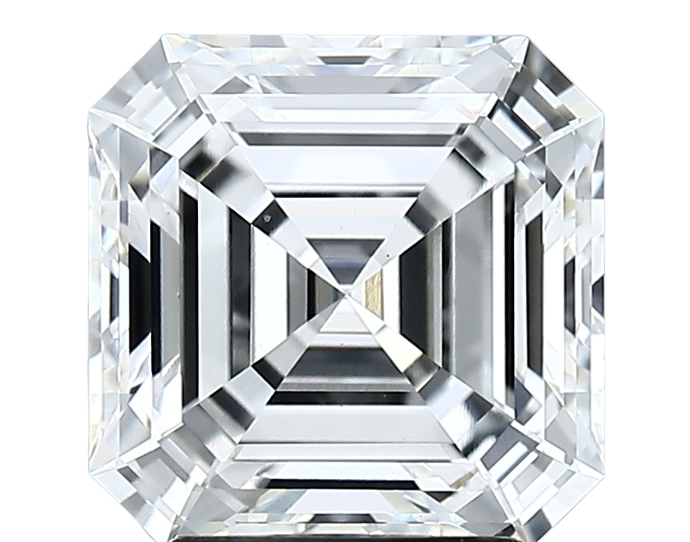 lksb_lab_loosediamond_asscher_03-06_vs1_e_d44bacd31211
