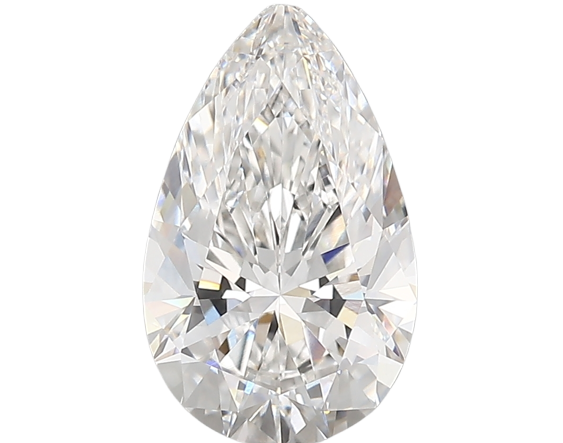 ank_lab_loosediamond_pear_02-47_vvs2_e_76cda332d84e