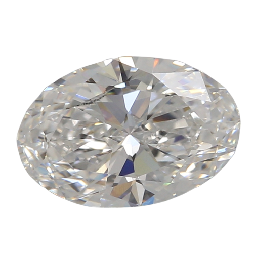 ndil_lab_loosediamond_oval_01-00_vs1_d_5f4fc755700e