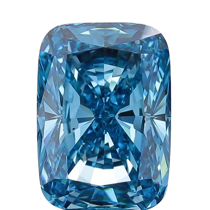 arg_lab_loosediamond_elongatedcushion_05-03_vs2_blue_68733404b2ce