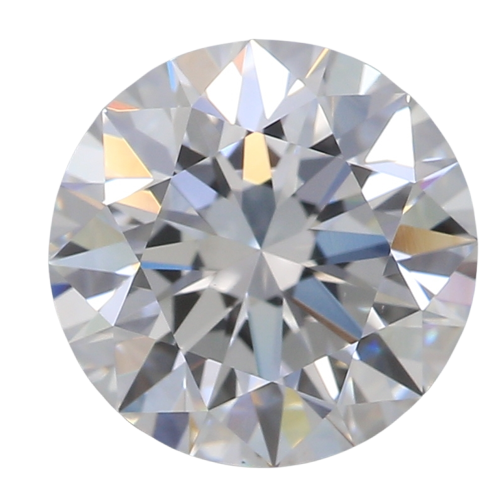 ndil_lab_loosediamond_round_02-06_vs1_e_0cb3ee3d3905