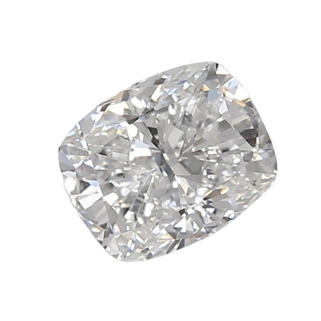 ank_lab_loosediamond_elongatedcushion_00-68_vvs2_d_8da678056956