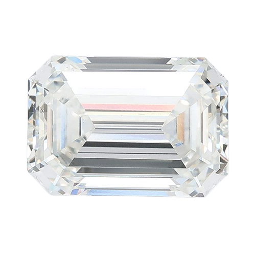 gases_lab_loosediamond_emerald_05-02_vs1_f_7163e2b33b64