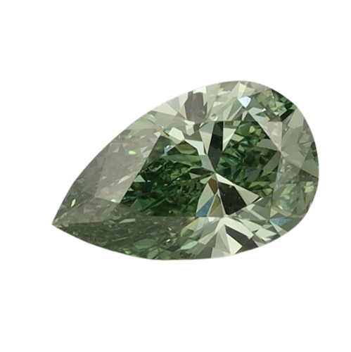 gases_lab_loosediamond_pear_00-63_vs1_green_d68ab0c67f6c