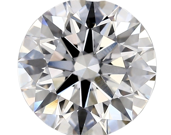 ank_lab_loosediamond_round_02-72_vvs1_e_52010de3ebc2