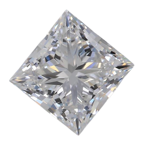 arzn_lab_loosediamond_princess_02-02_vvs2_e_a70a7973d309