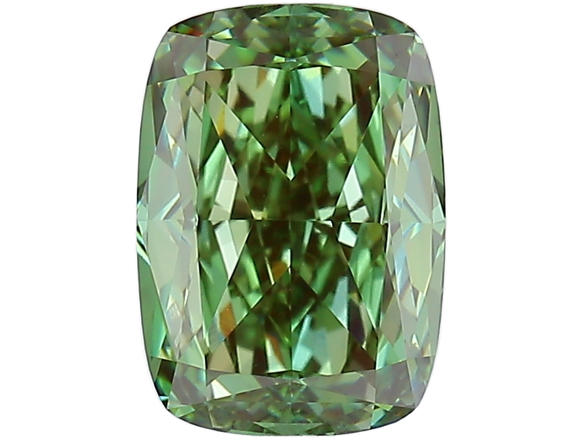 bsdj_lab_loosediamond_elongatedcushion_03-03_vs1_green_1406e45a6fcb