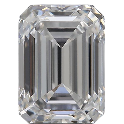 gases_lab_loosediamond_emerald_02-55_vvs1_e_77a455538e58