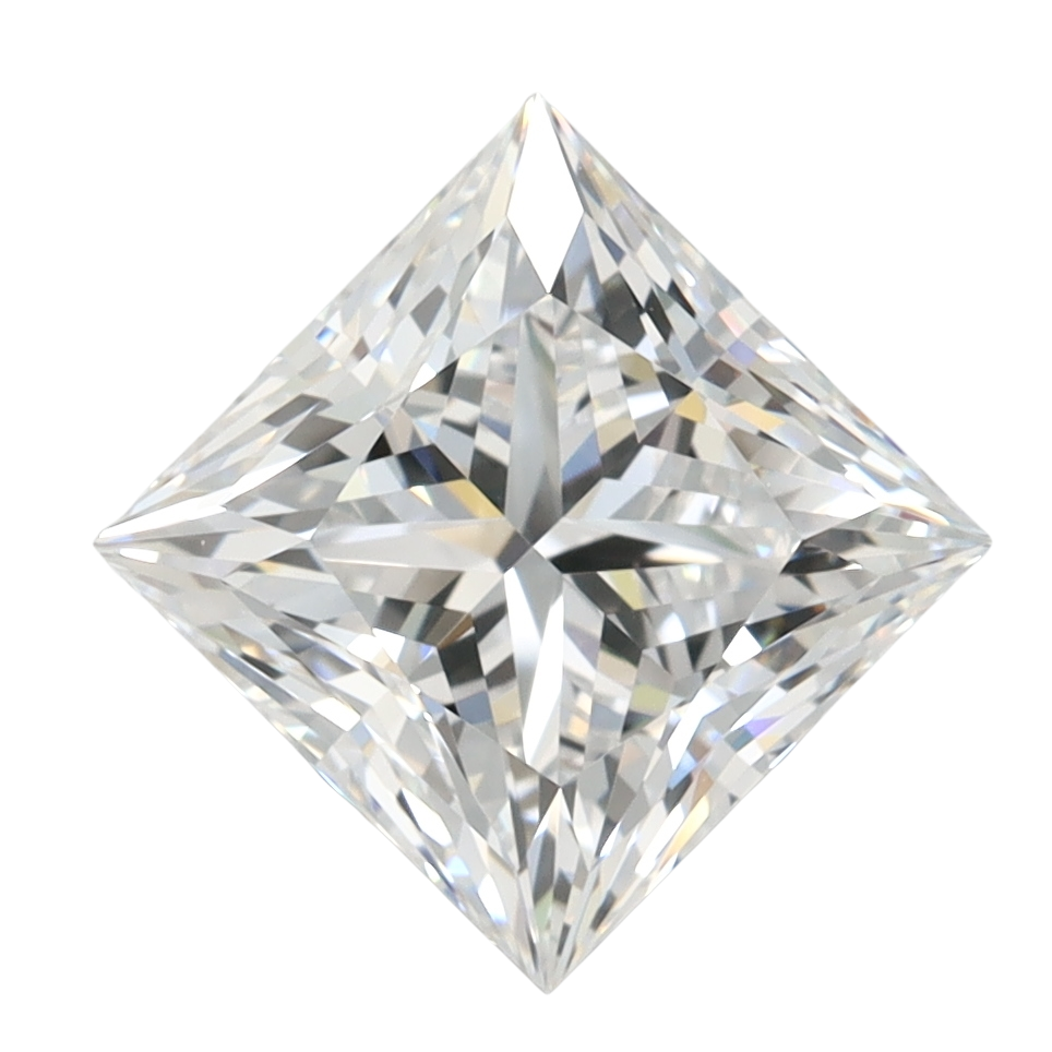 lce_lab_loosediamond_princess_02-18_if_d_c6807758e4ec