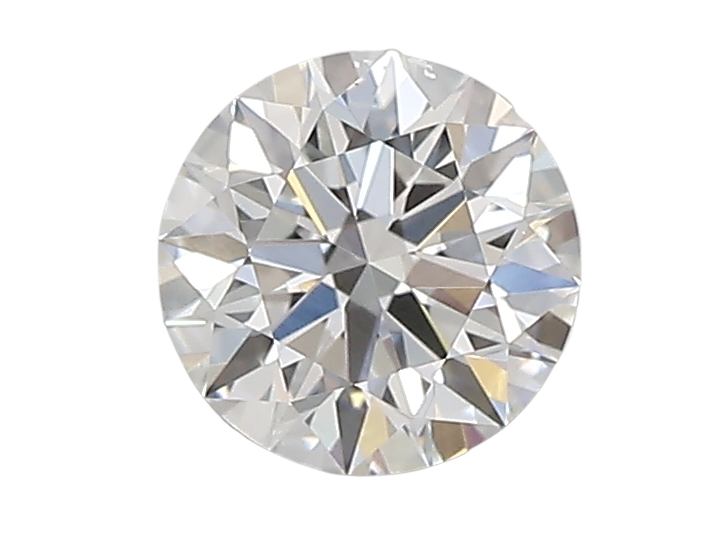 ank_lab_loosediamond_round_00-59_vvs2_d_3f7d58374311