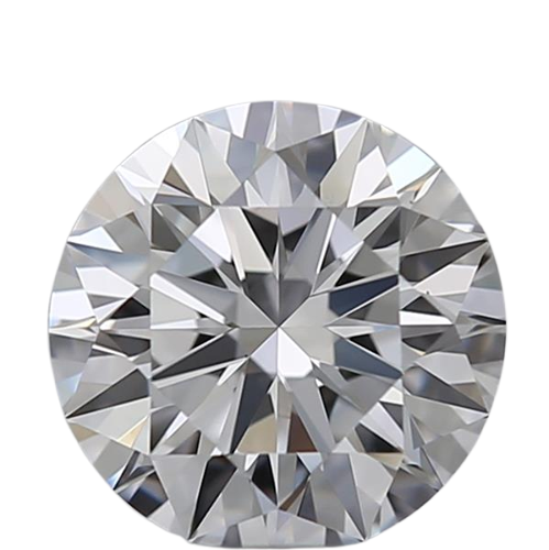 gases_lab_loosediamond_round_01-02_vvs2_d_fc3cdddab17a