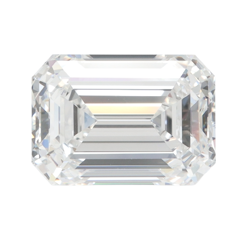 rweu_lab_loosediamond_emerald_04-07_vvs1_d_e6581e529b3e
