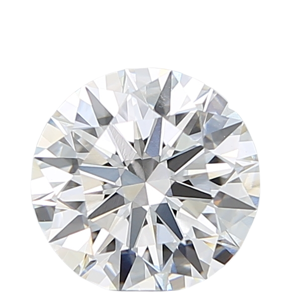 srdl_lab_loosediamond_round_02-08_vvs2_f_e0ff0943bb9f