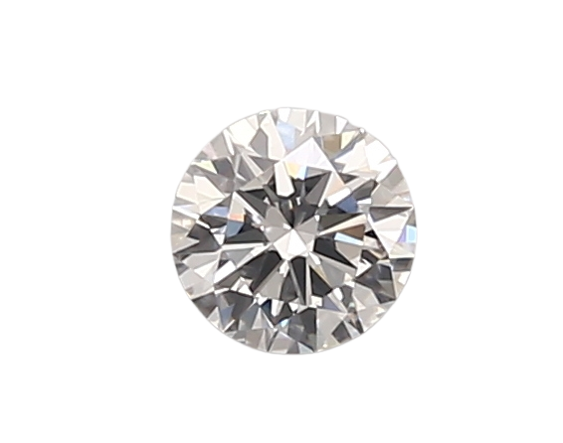 ank_lab_loosediamond_round_00-45_vvs1_d_ac623d4228dd
