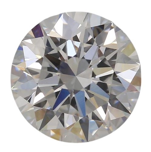 arzn_lab_loosediamond_round_02-55_vvs2_e_e02aac5feb6f