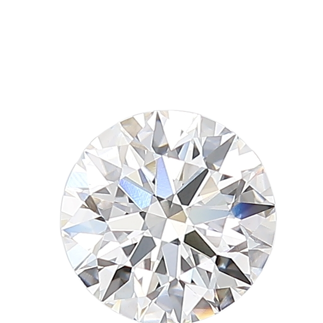 srdl_lab_loosediamond_round_01-09_vs1_e_621d2646d506