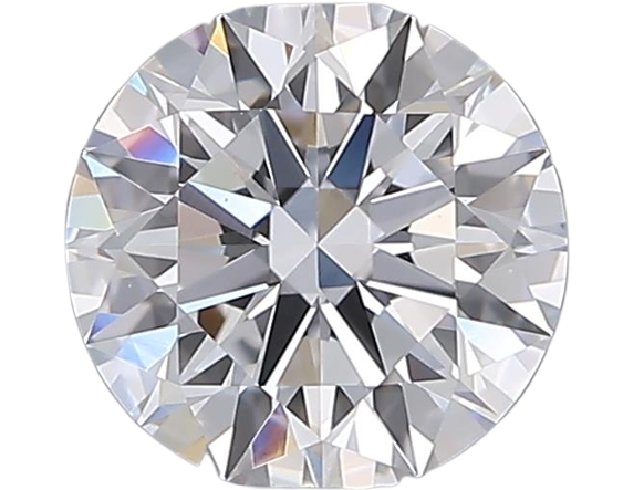 gases_lab_loosediamond_round_01-00_vs1_d_96af53e388e7