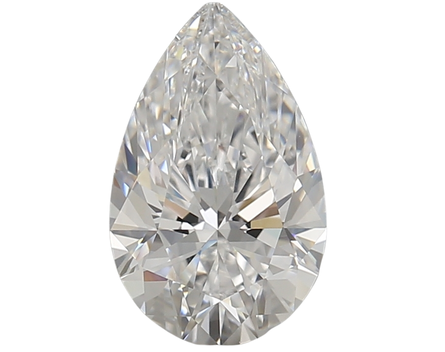 gdrv_lab_loosediamond_pear_02-01_vs1_d_5bb703bb1b1e