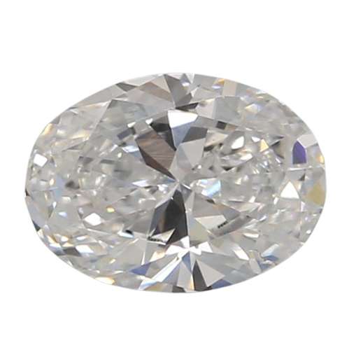 arzn_lab_loosediamond_oval_00-53_si1_d_4eb7e6f72396