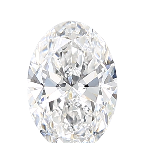 srdl_lab_loosediamond_oval_01-51_vs1_d_ef510ffb8648