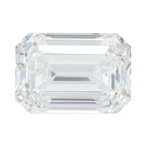 rweu_lab_loosediamond_emerald_05-04_vvs1_d_3fcb6dbb0222