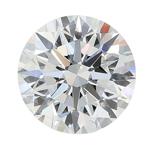gases_lab_loosediamond_round_01-59_vvs2_d_11ac3c2a0098