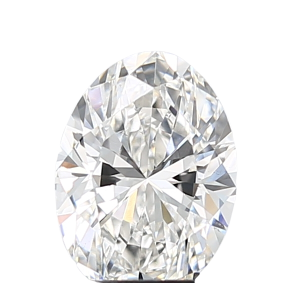 srdl_lab_loosediamond_oval_01-54_vs1_e_81126968b5c9