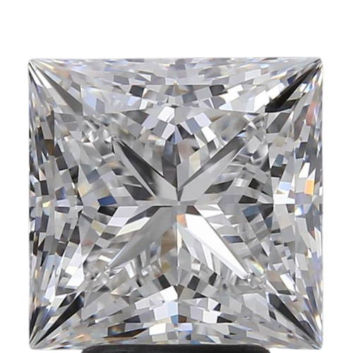 gases_lab_loosediamond_princess_04-58_vvs1_e_9f380a72bf62