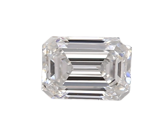 ank_lab_loosediamond_emerald_00-53_if_d_6d6f033287e9