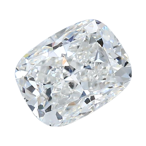 lknt_natural_loosediamond_elongatedcushion_01-39_vvs2_f_04514d66b706