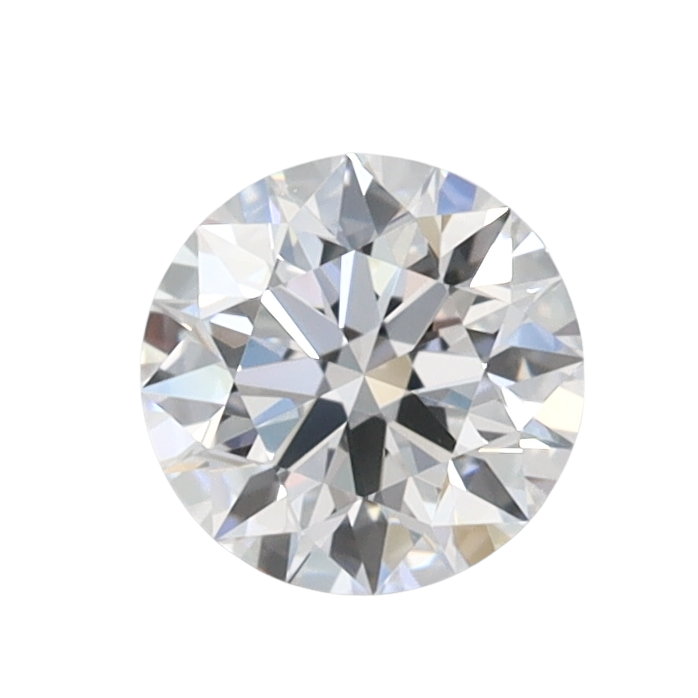 lce_lab_loosediamond_round_00-55_vvs1_d_815071666f10