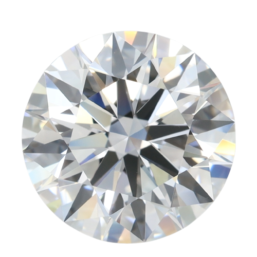lce_lab_loosediamond_round_03-79_fl_d_9d345858a2f9