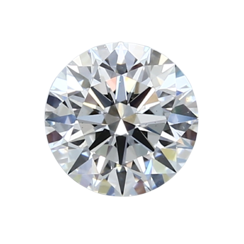 hrs_lab_loosediamond_round_01-05_vs2_d_775aeb350f10
