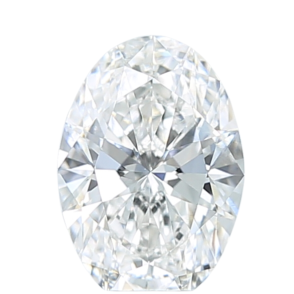 srdl_lab_loosediamond_oval_01-59_vvs2_e_1bbfcde318ff