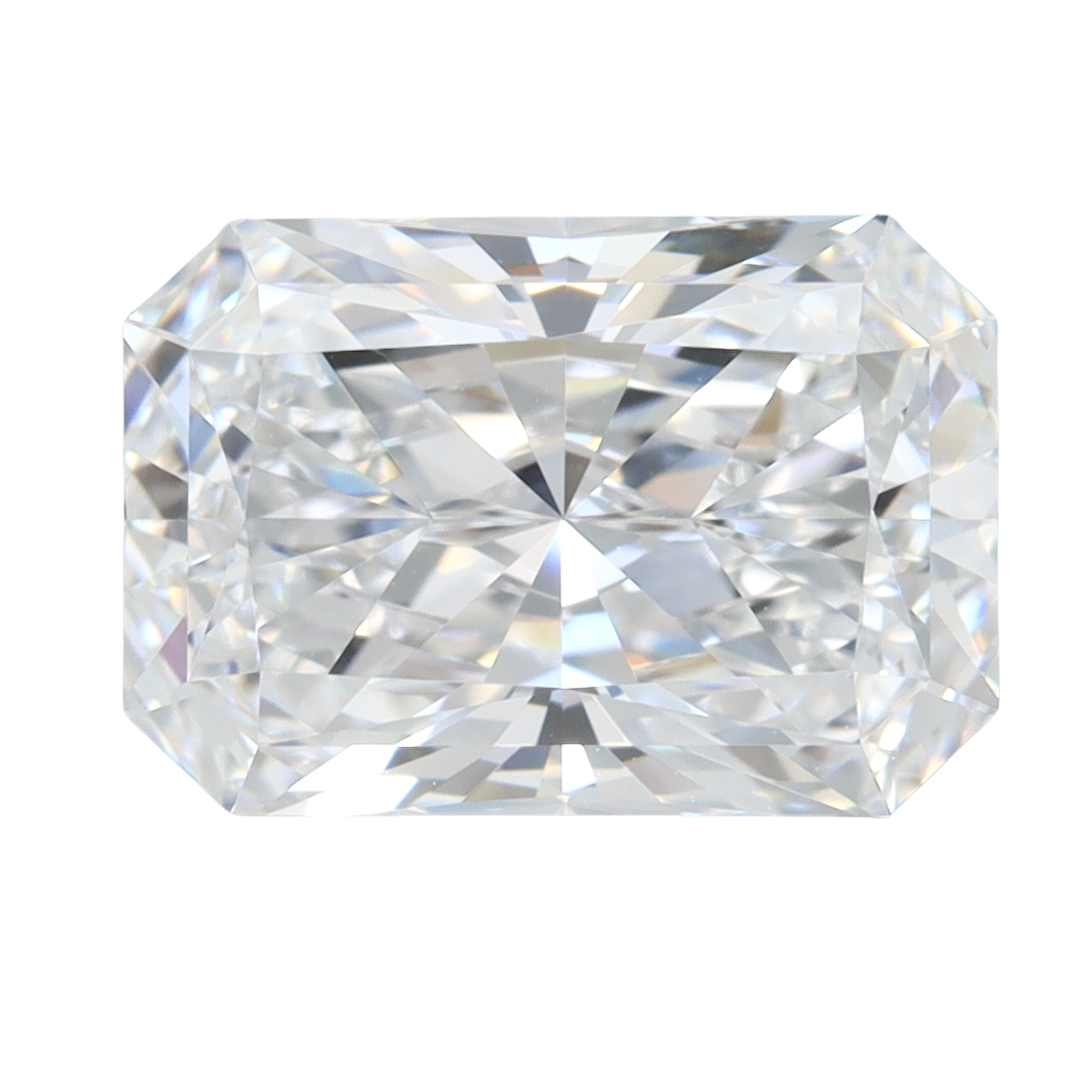 lce_lab_loosediamond_radiant_03-11_if_d_d4367cdc2540