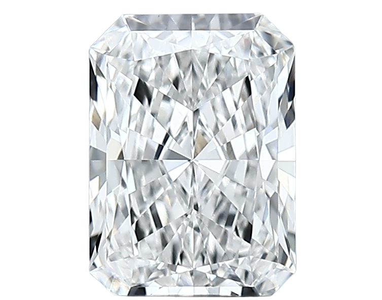 lksb_lab_loosediamond_radiant_01-60_vvs2_e_e7ddd2fb7278