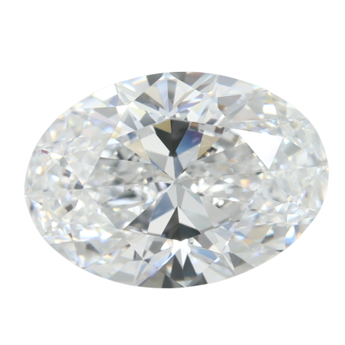 lce_lab_loosediamond_oval_04-27_fl_d_92432131d5a3