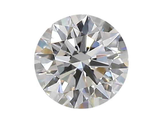 ank_lab_loosediamond_round_00-54_vvs1_d_ccb265131f5b