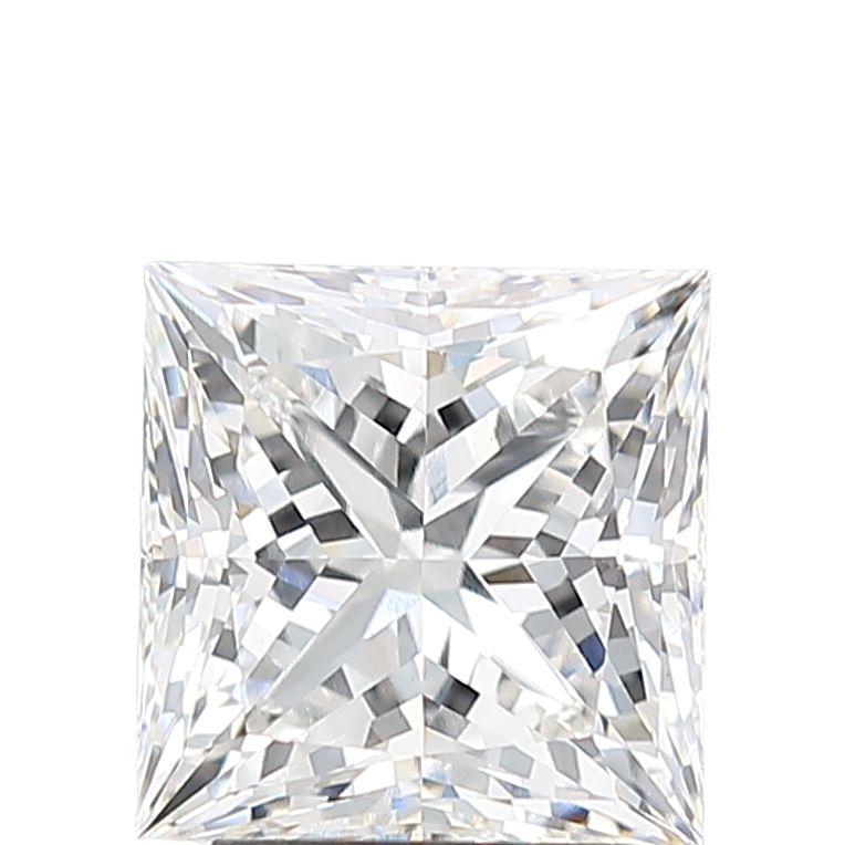 srdl_lab_loosediamond_princess_03-05_vvs2_f_aea2f7a9cb54