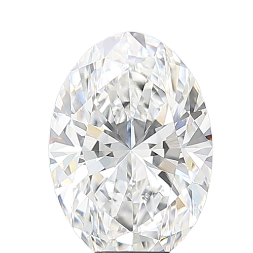 srdl_lab_loosediamond_oval_02-07_vvs2_e_4322421f5edc