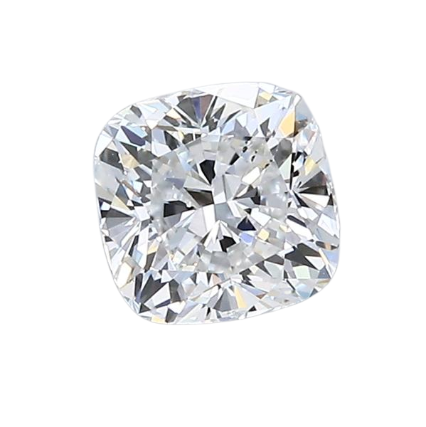 bcr_natural_loosediamond_cushion_01-03_vs2_d_eb3c11c00b16