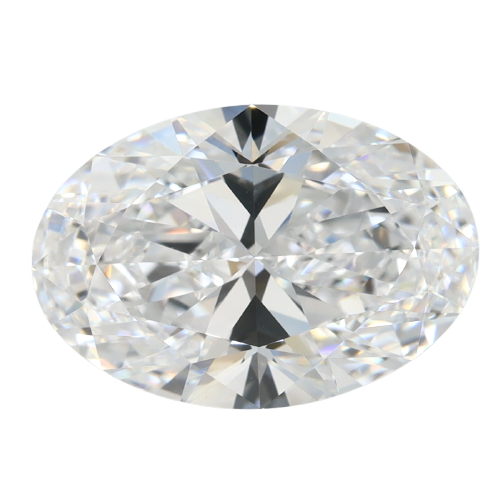 lce_lab_loosediamond_oval_03-62_fl_d_e611cca81bde