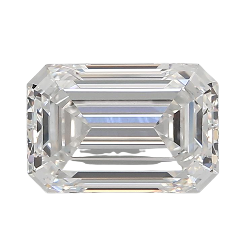 gases_lab_loosediamond_emerald_03-75_vvs2_e_1ef01ef19010