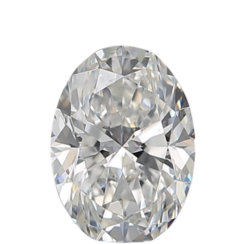 hrnd_natural_loosediamond_oval_00-71_vs2_f_091f21c8a826