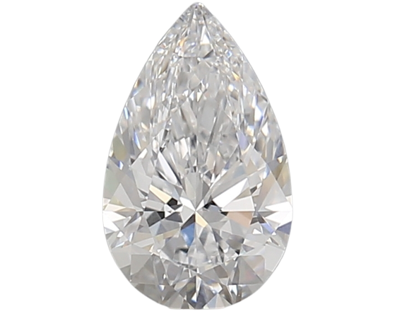 gdrv_lab_loosediamond_pear_01-04_if_d_5de5367131b1