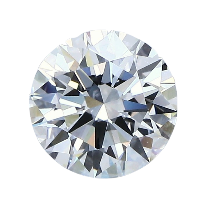 lknt_natural_loosediamond_round_01-57_vvs2_f_355e7b5cc3f7