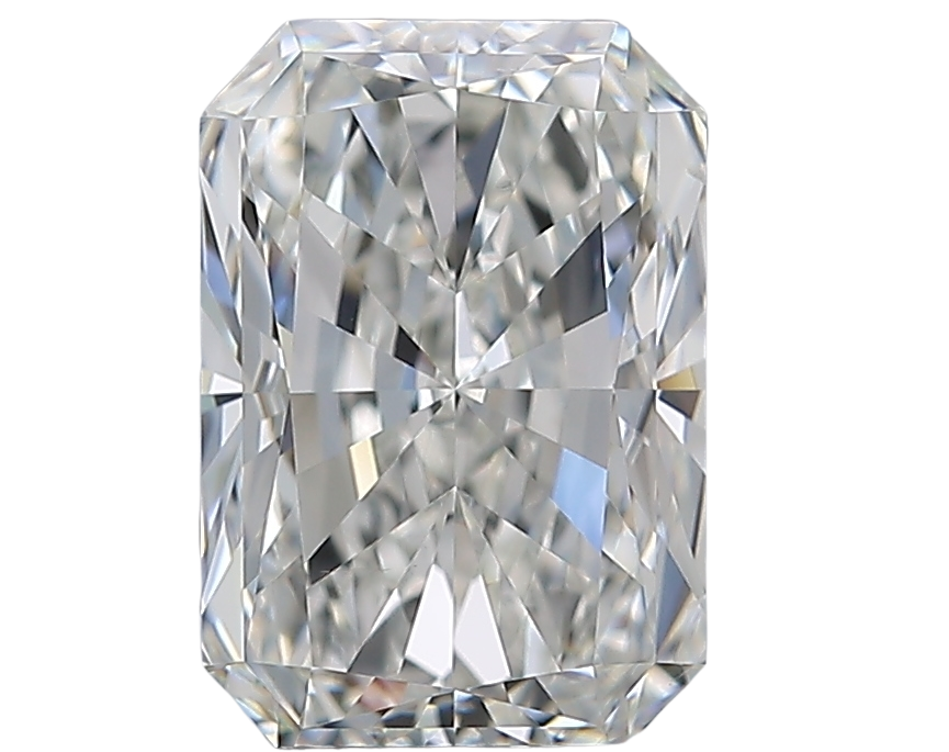 rbpk_natural_loosediamond_radiant_03-01_si1_h_a1491ded44ac