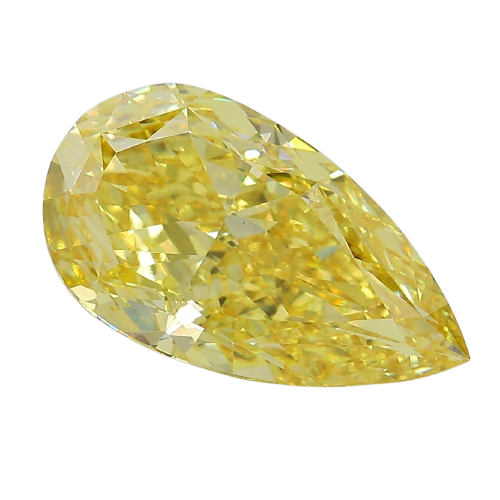 gases_lab_loosediamond_pear_05-14_vs1_yellow_2886c5fa61af