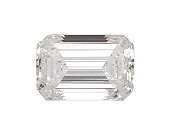 ank_lab_loosediamond_emerald_00-76_vvs1_d_5251d981944b